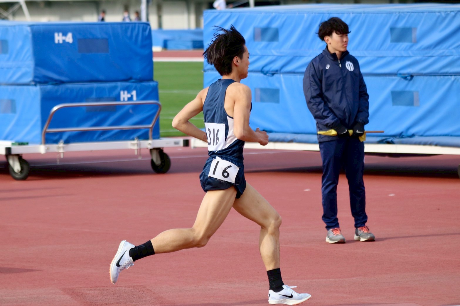 2025 yondai10