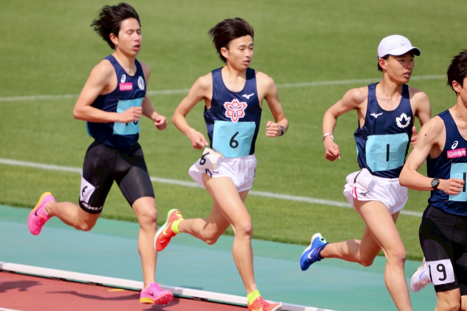 2025 yondai103