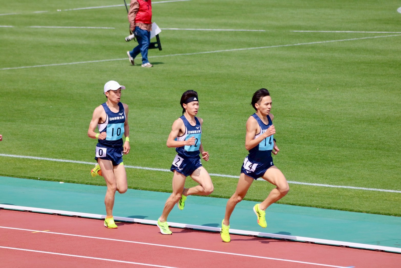 2025 yondai104