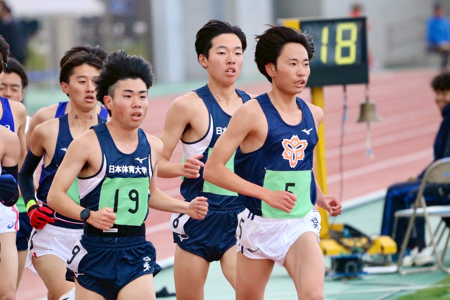 2025 yondai11