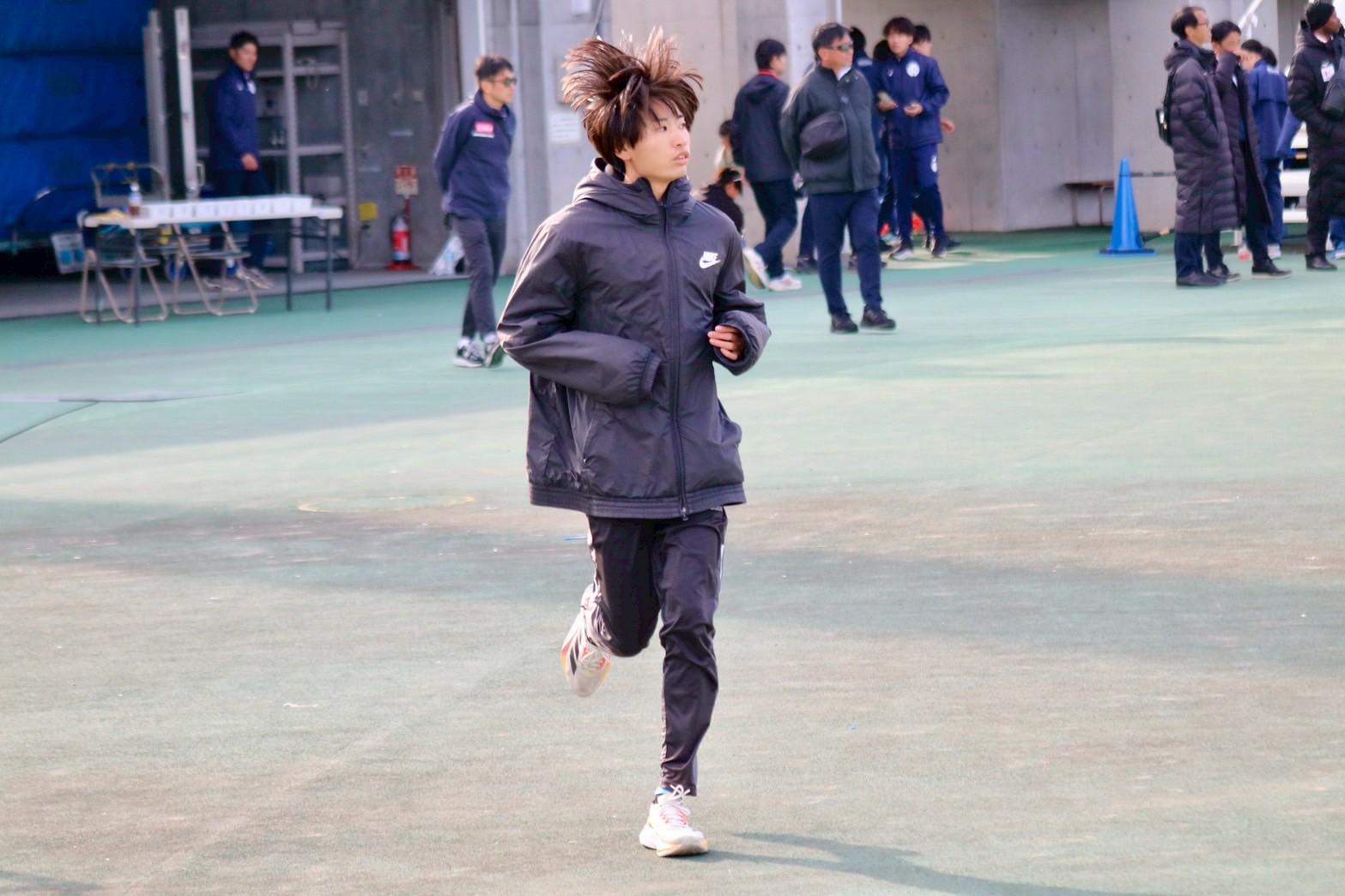 2025 yondai12