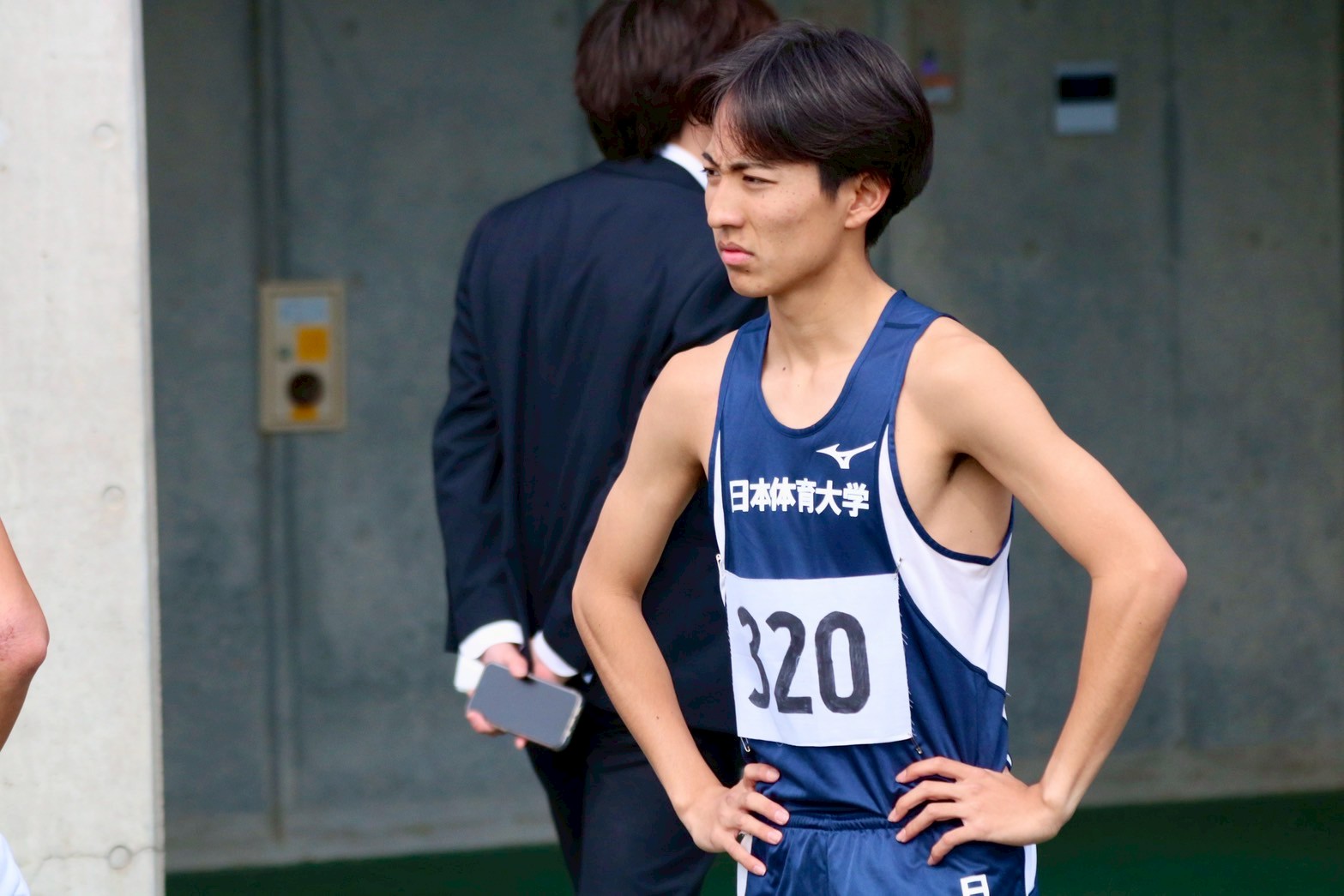2025 yondai13