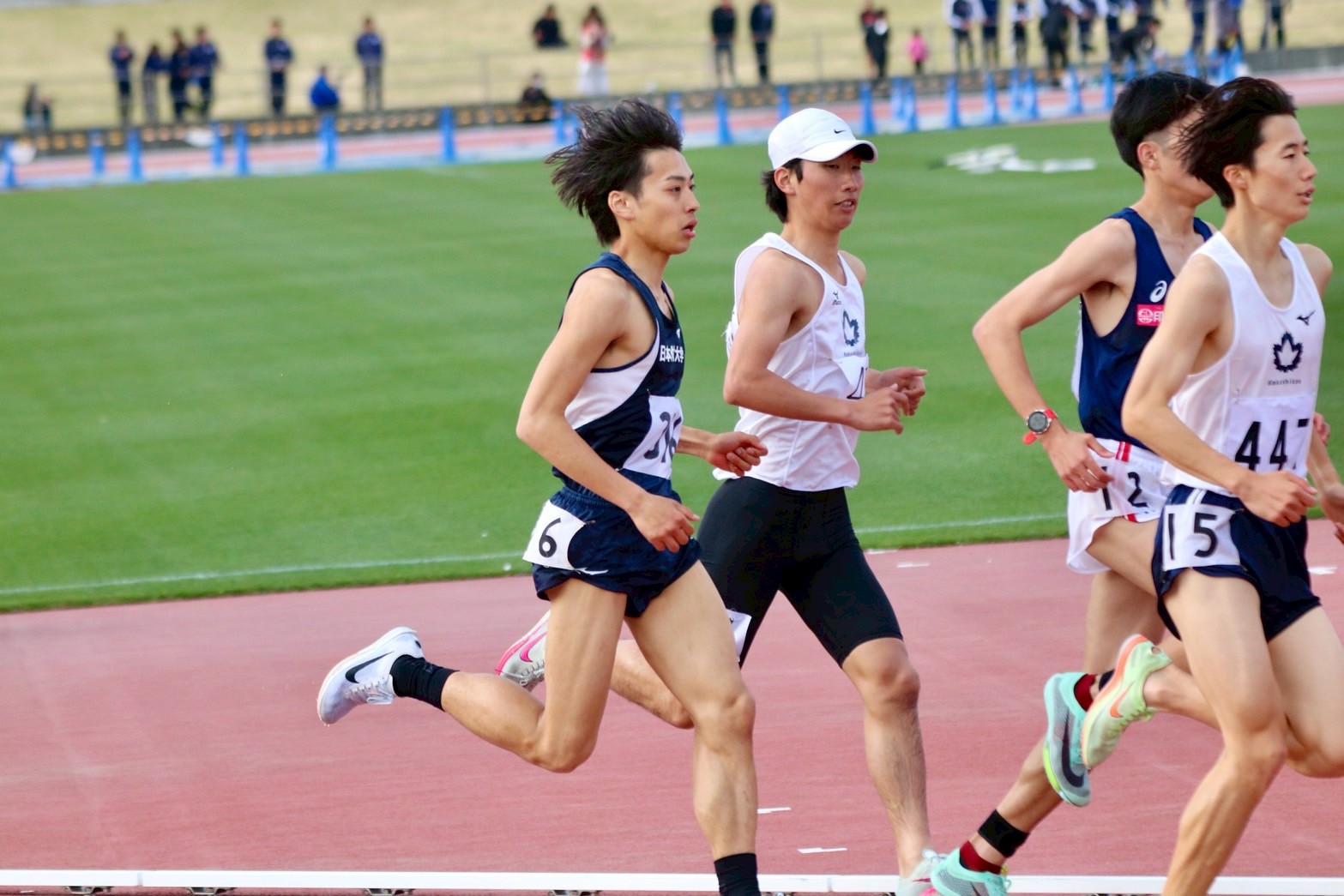 2025 yondai14