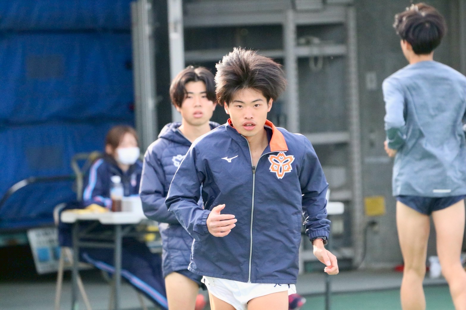 2025 yondai15