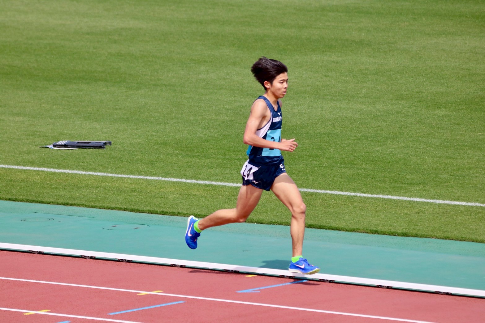 2025 yondai17
