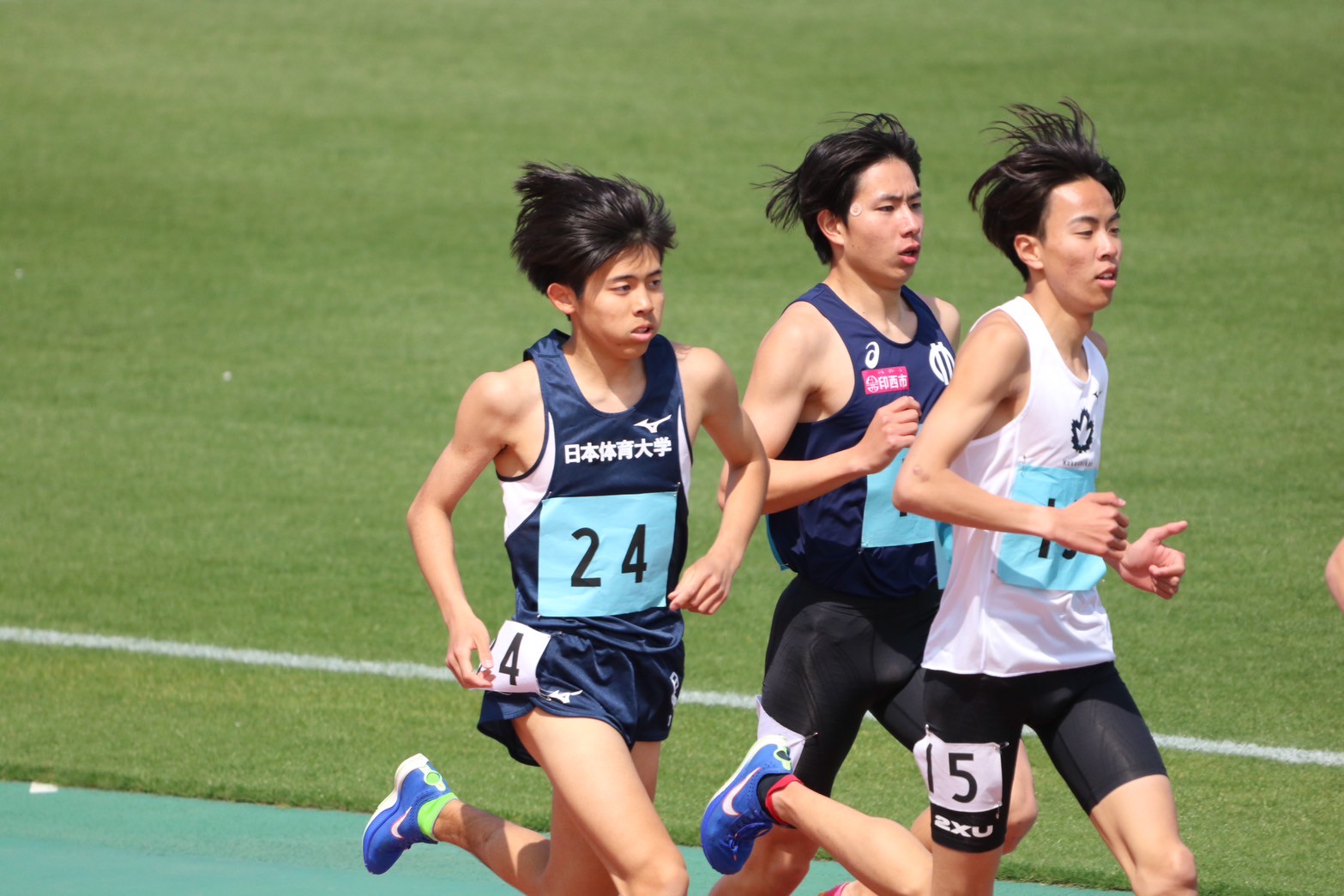 2025 yondai21