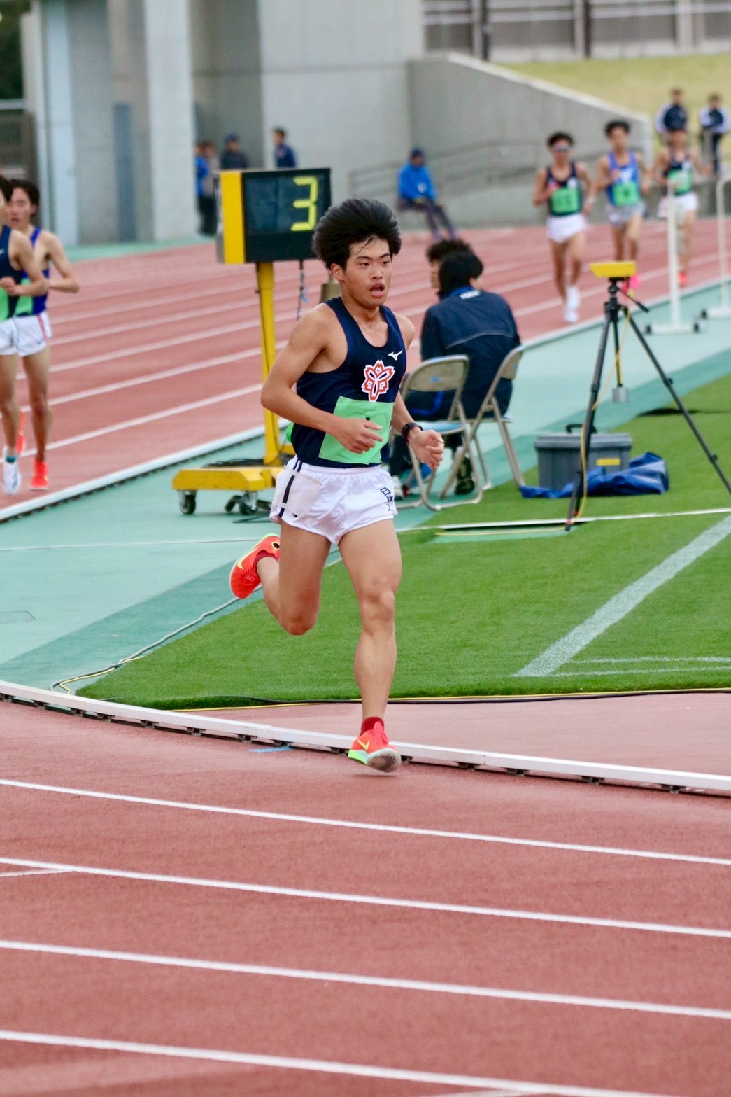 2025 yondai24