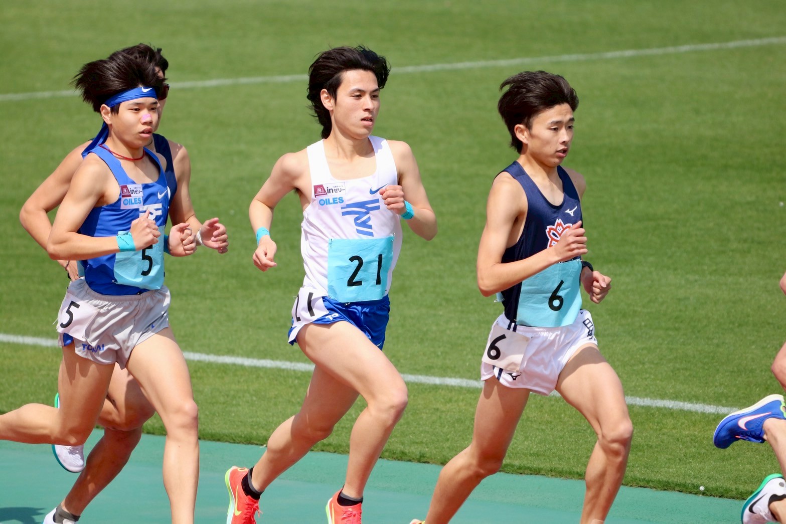2025 yondai28