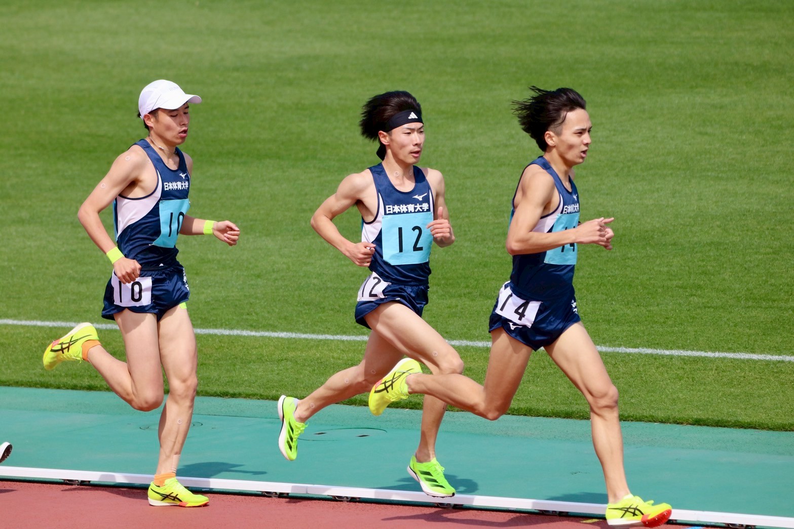 2025 yondai31