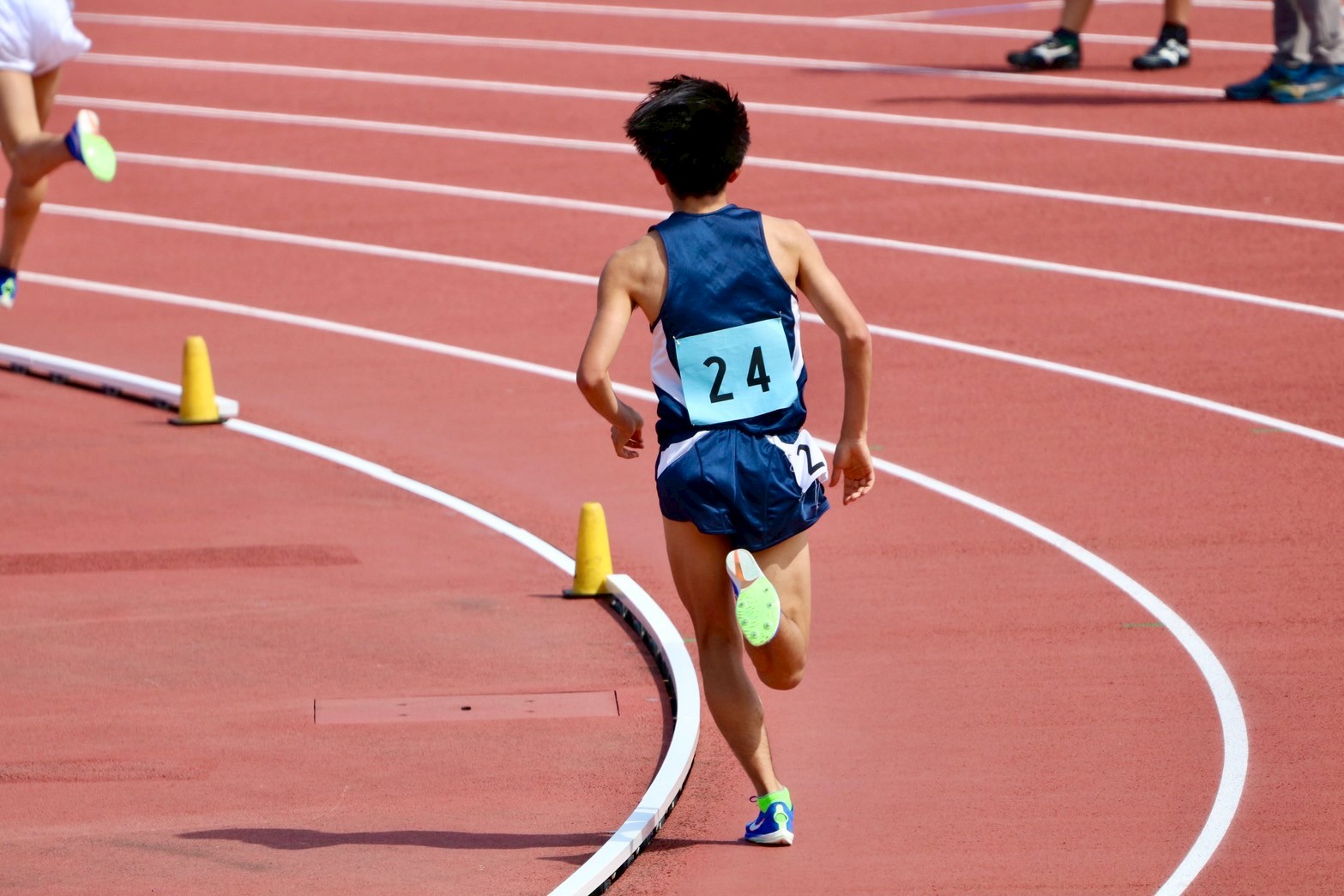 2025 yondai32