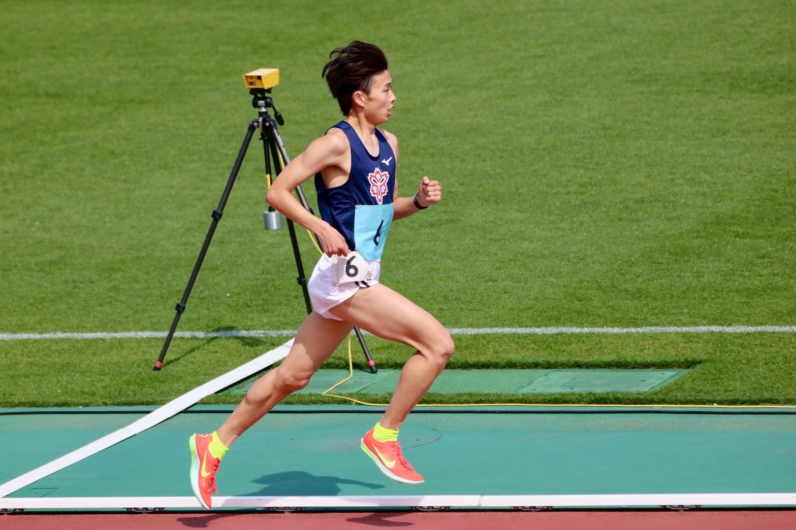 2025 yondai34