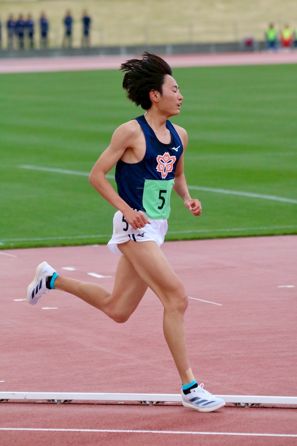 2025 yondai36