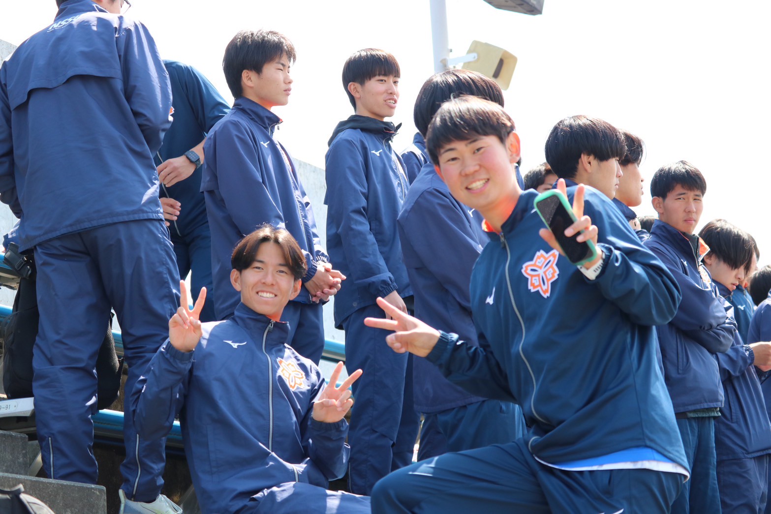2025 yondai38