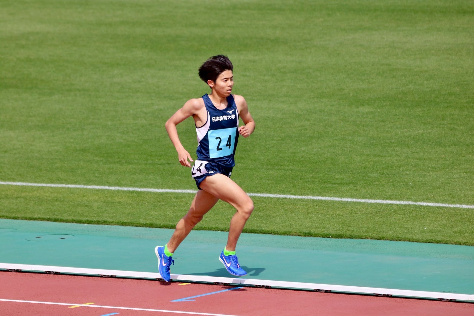 2025 yondai39
