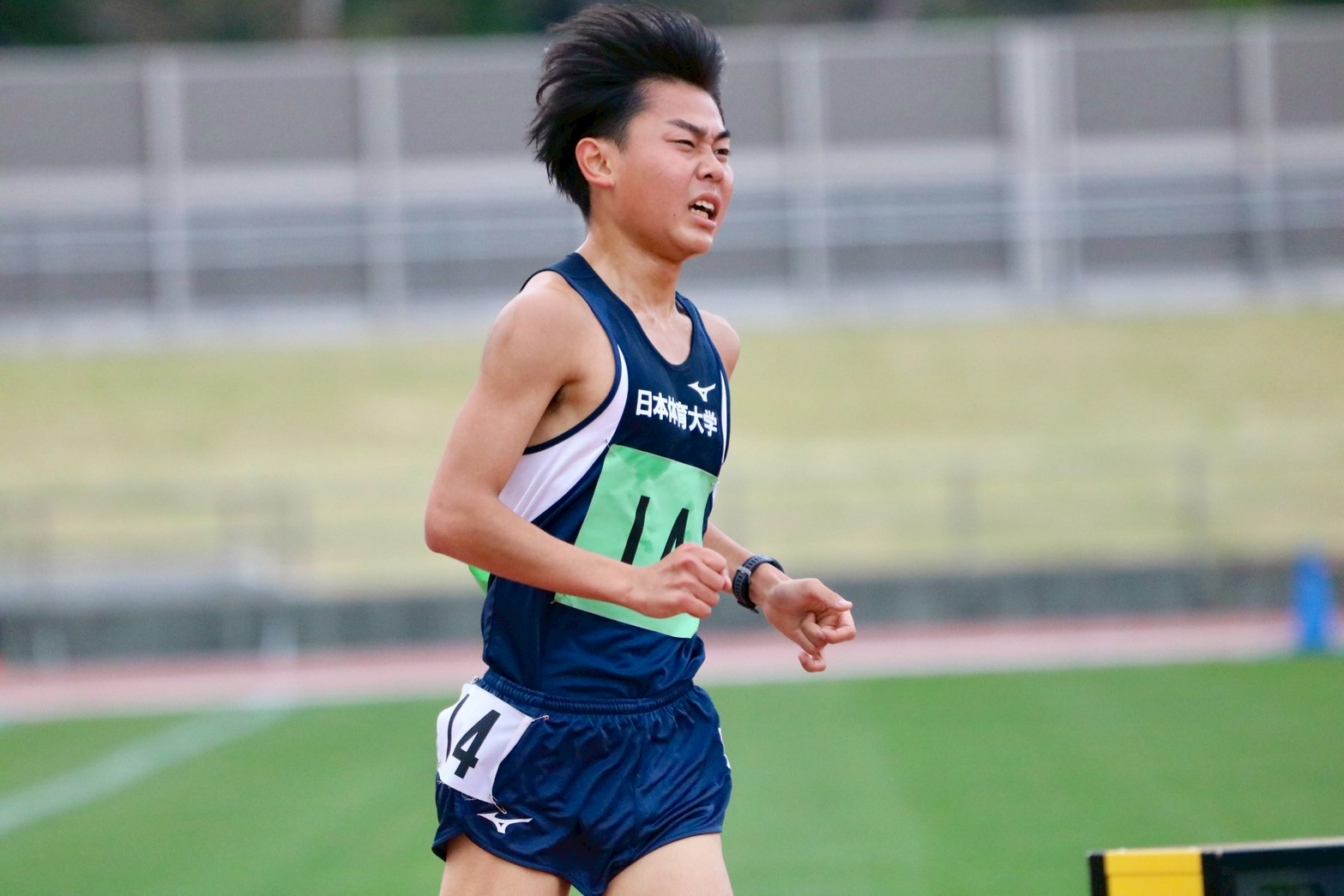 2025 yondai42