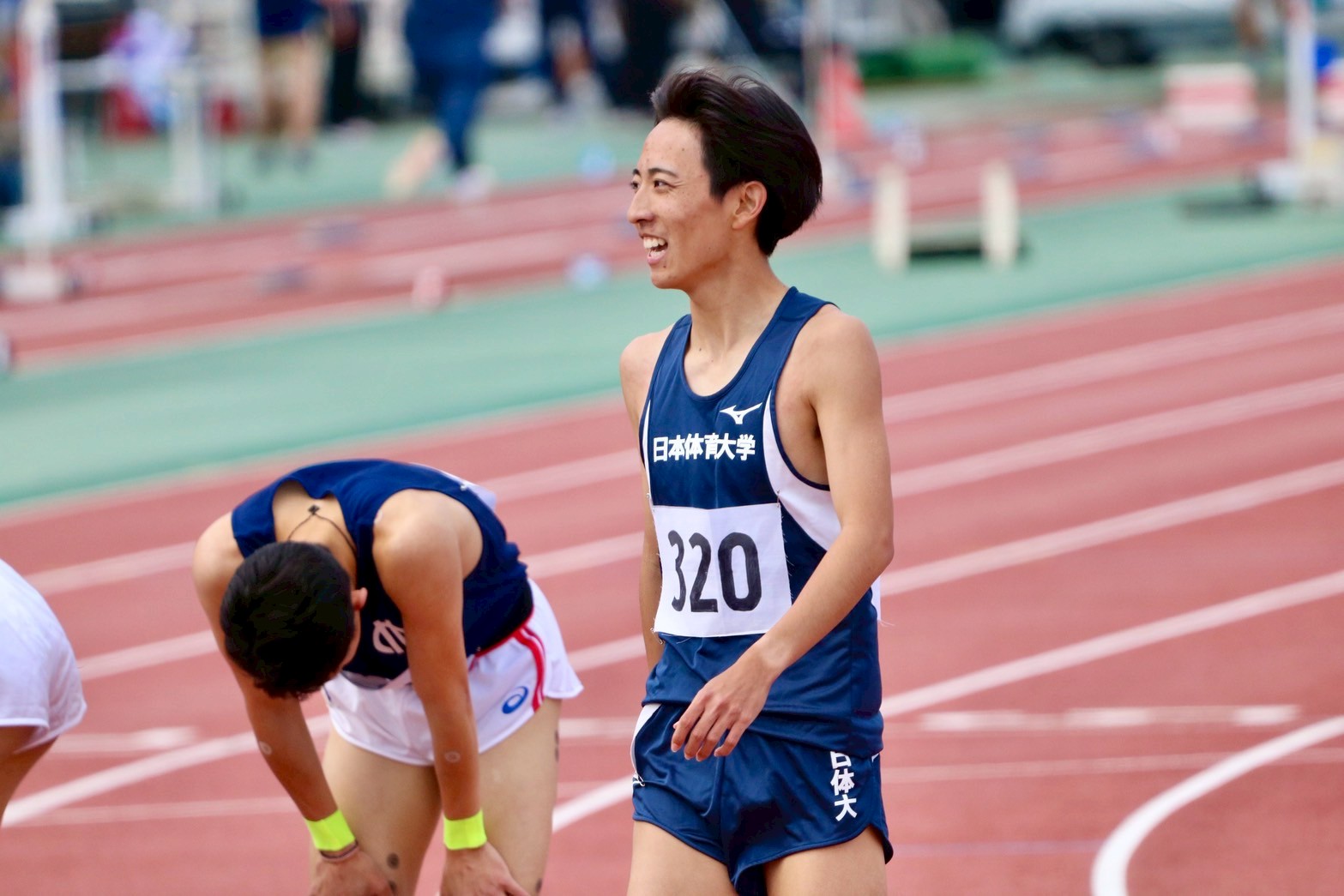 2025 yondai43