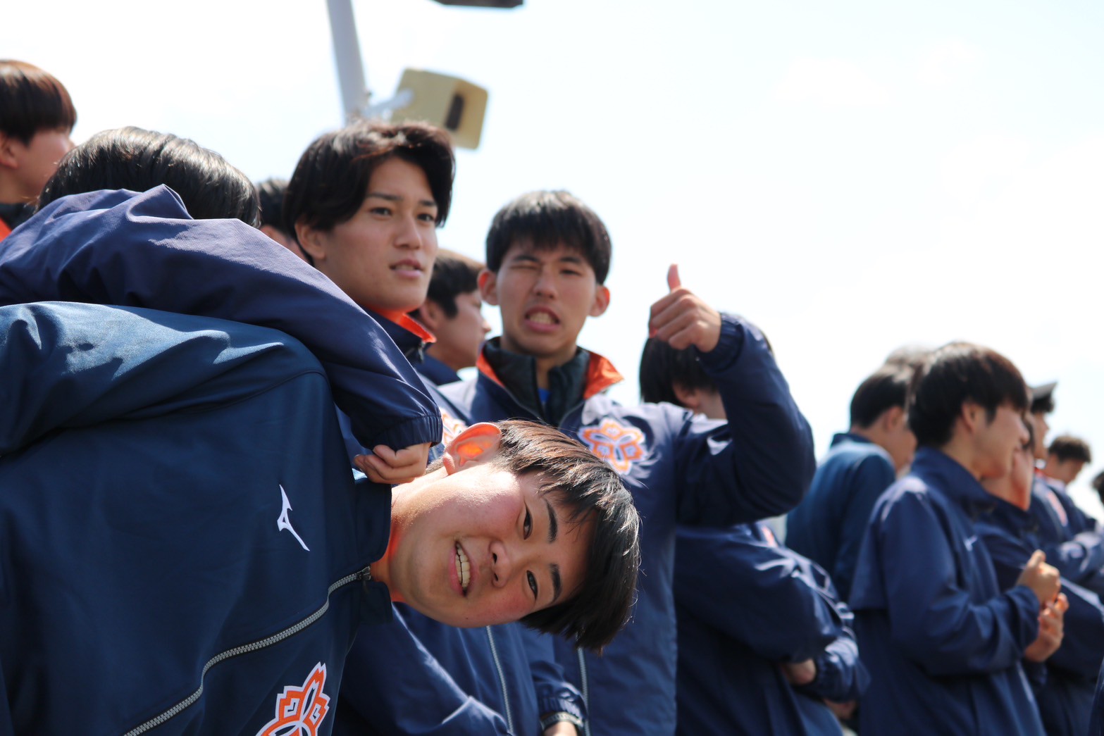 2025 yondai44