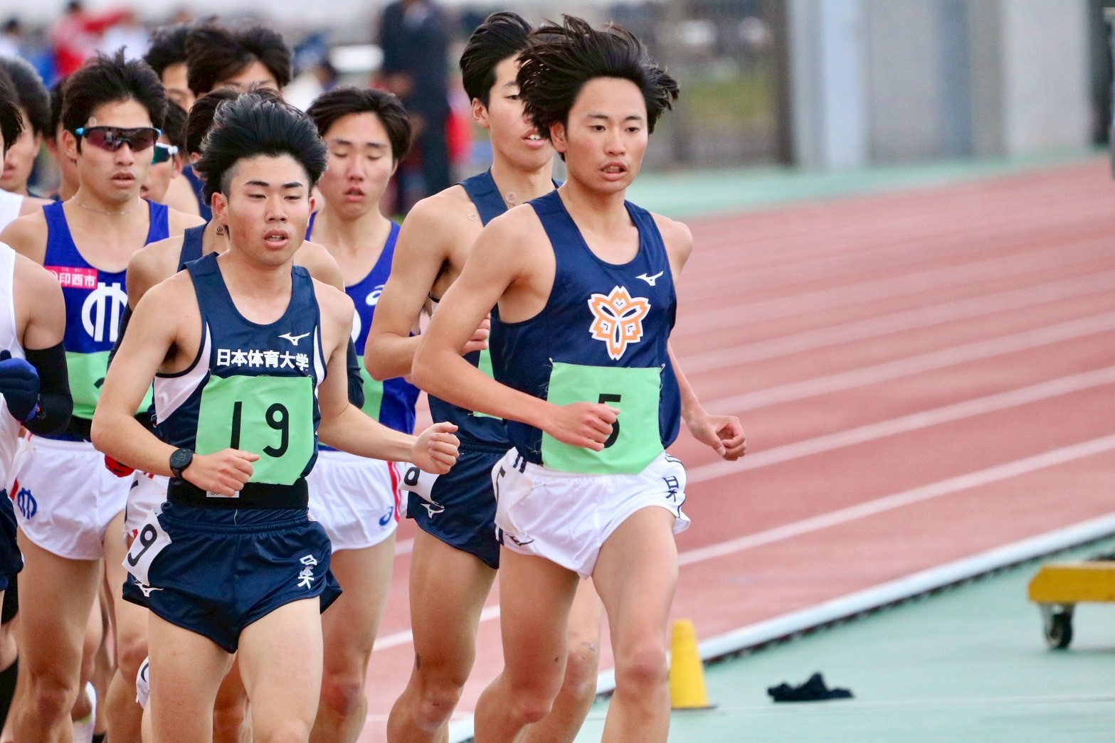 2025 yondai45