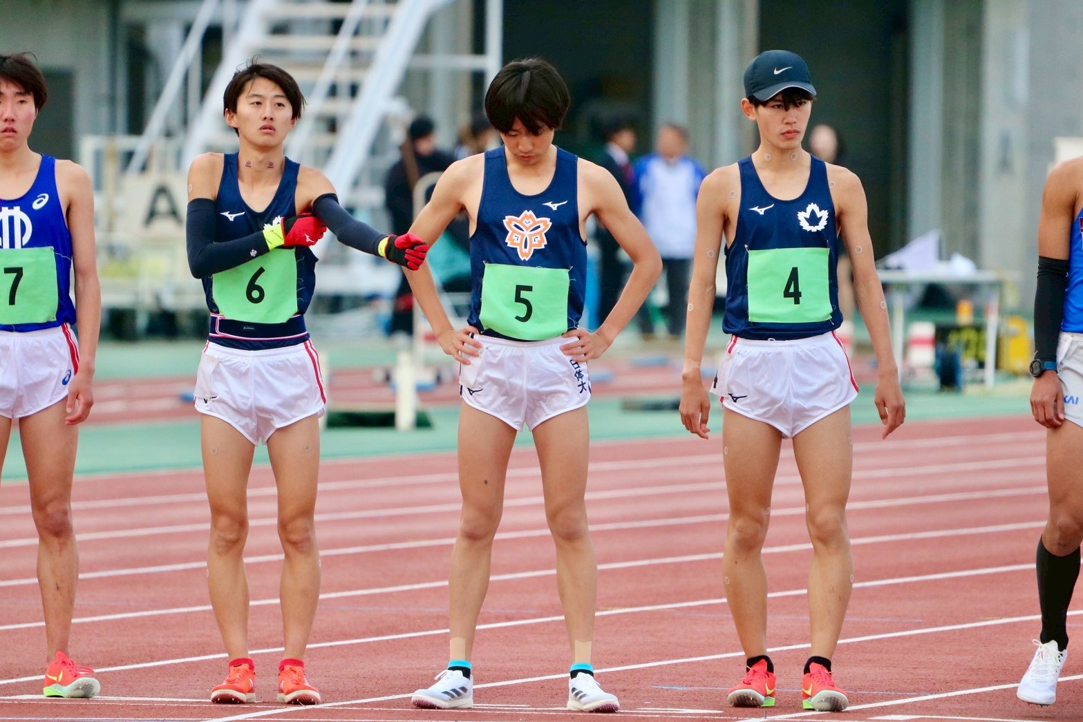 2025 yondai47