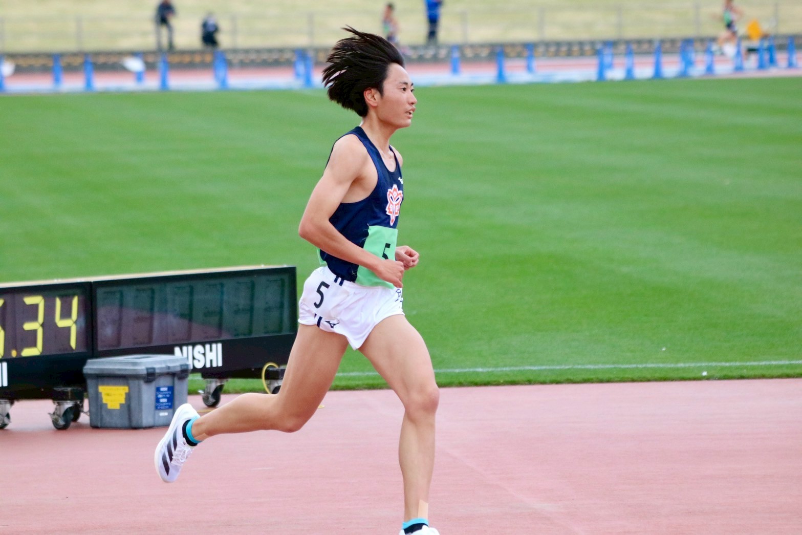 2025 yondai48