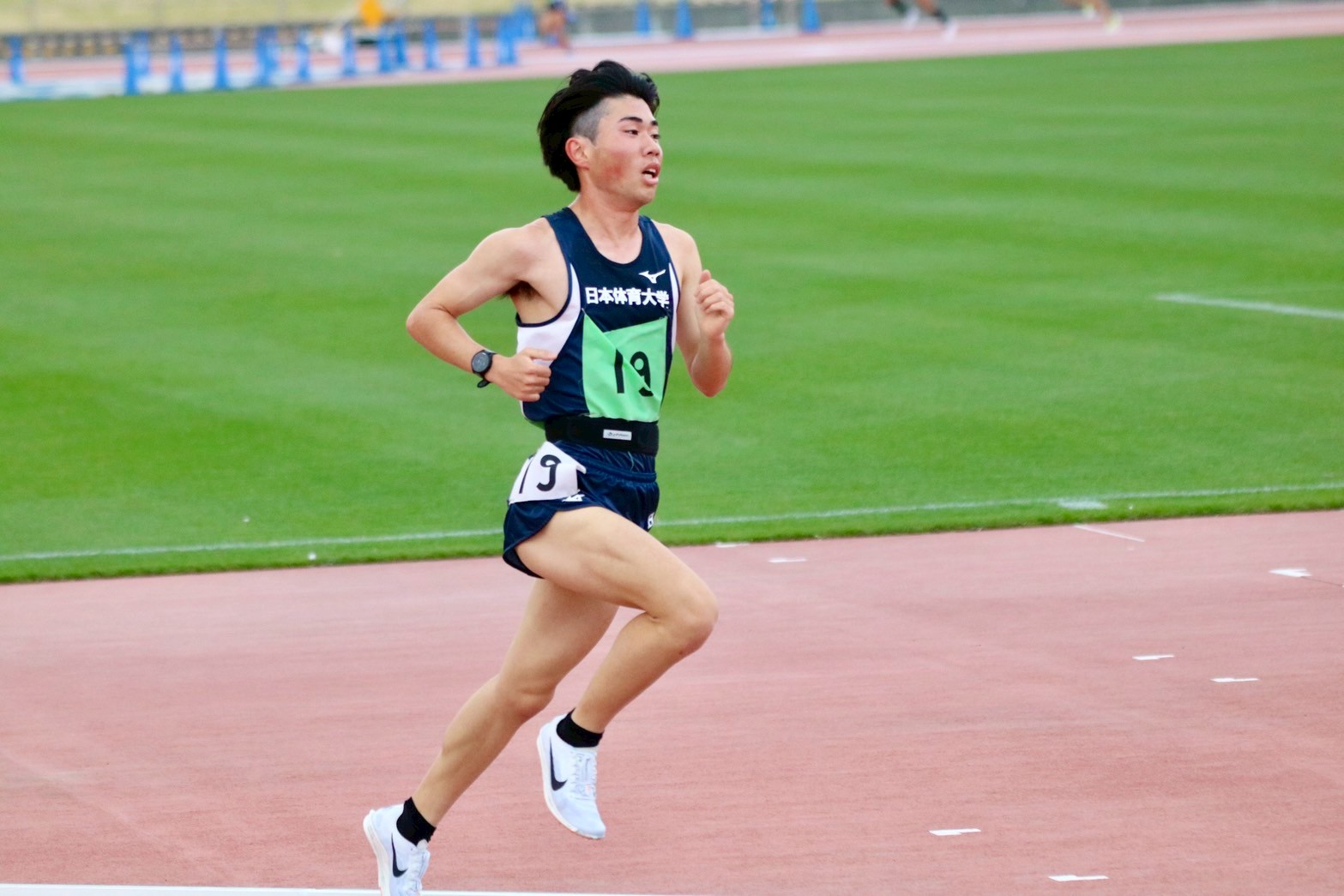 2025 yondai50