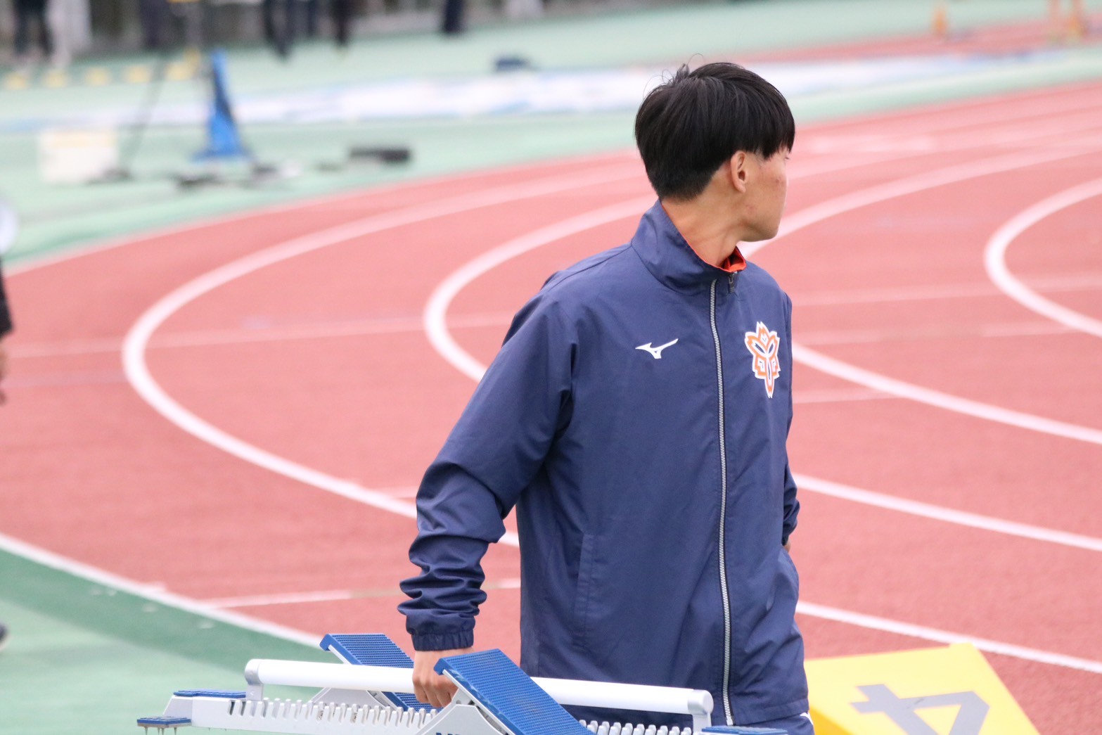 2025 yondai53