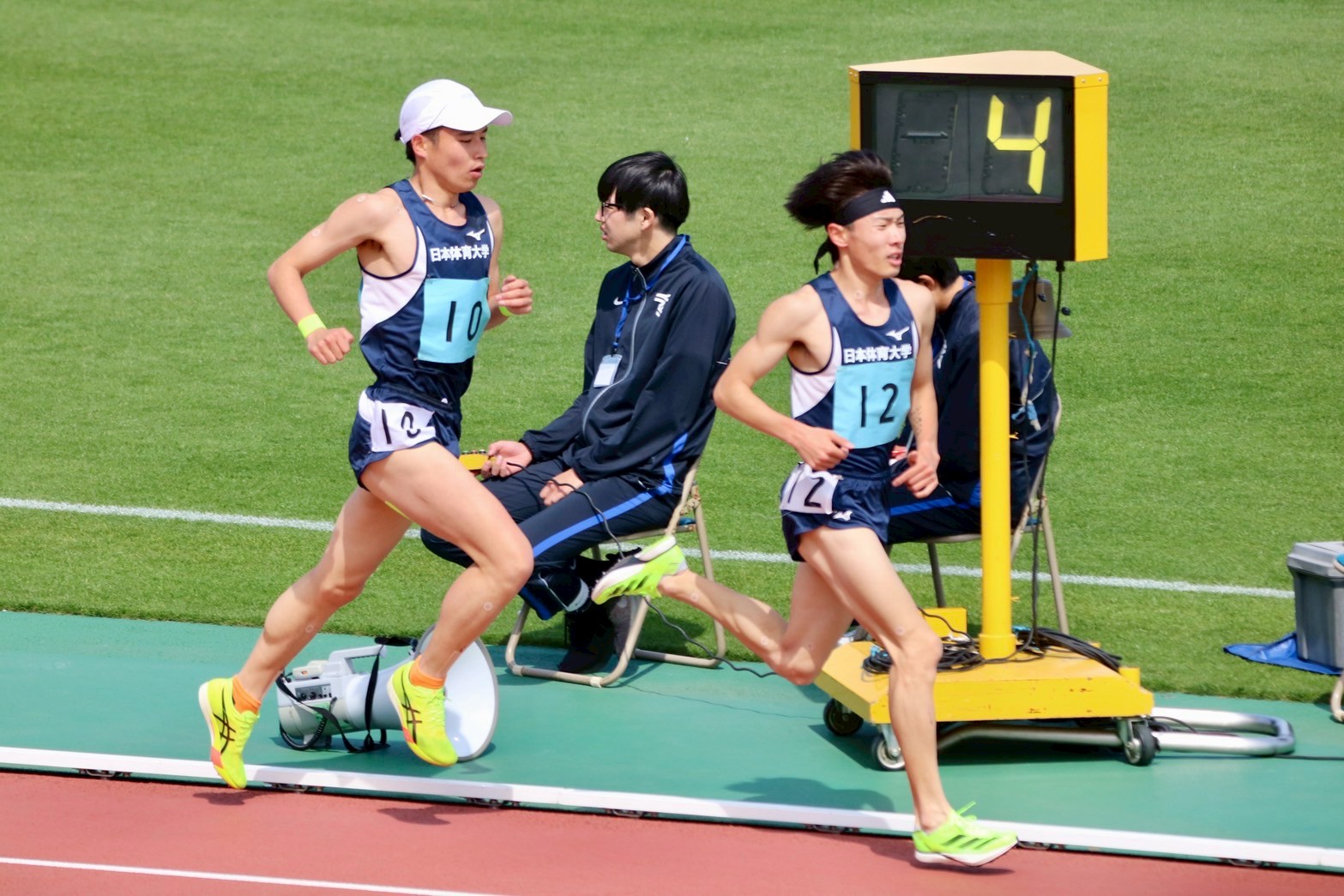 2025 yondai62