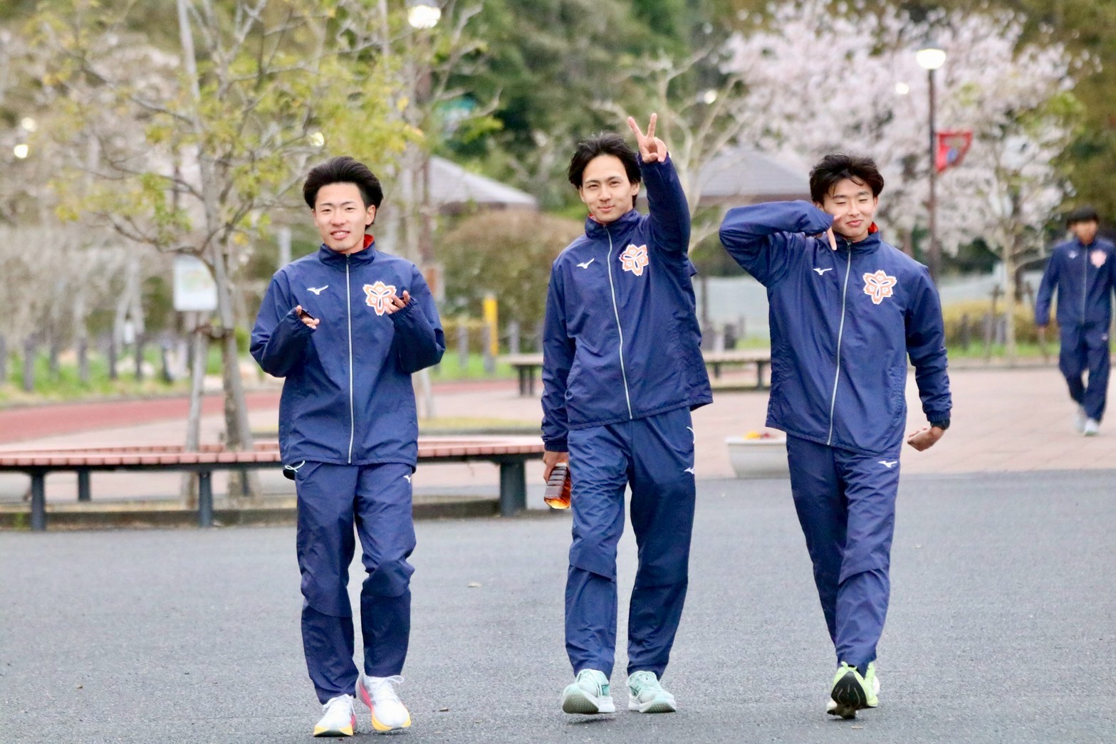 2025 yondai68