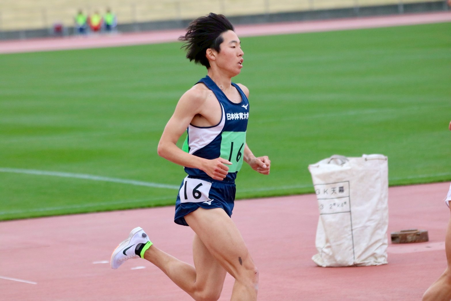 2025 yondai70