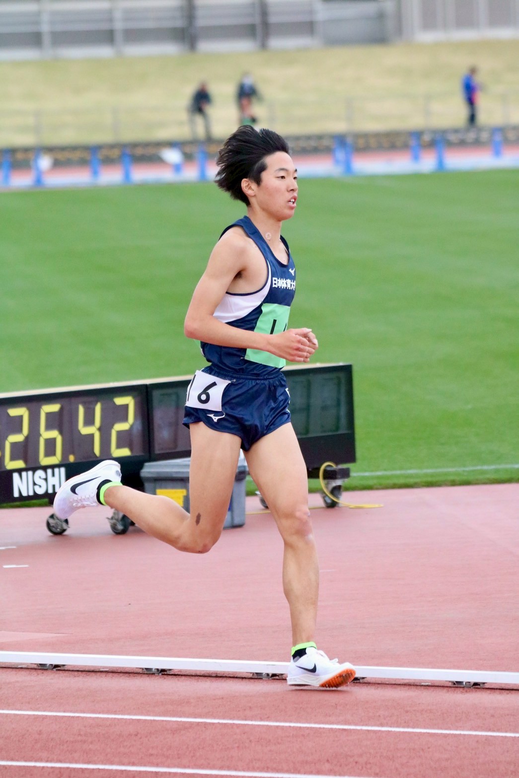 2025 yondai71