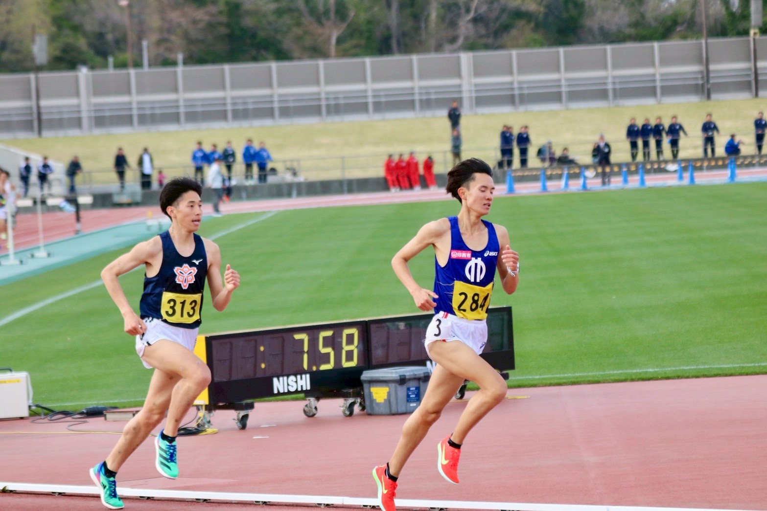 2025 yondai72