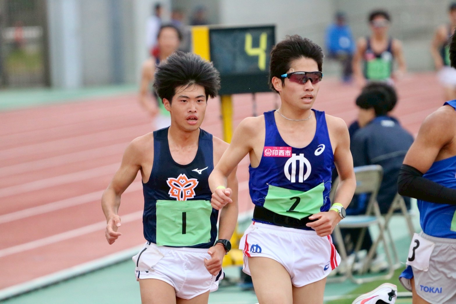 2025 yondai74