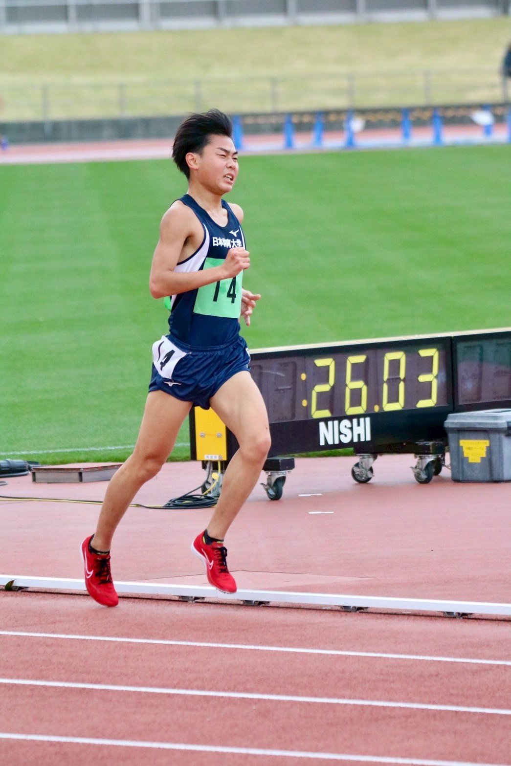 2025 yondai75