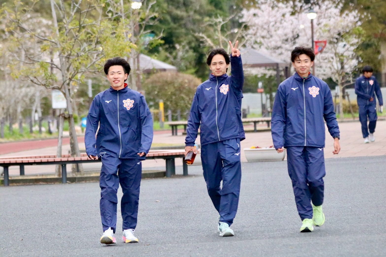 2025 yondai78