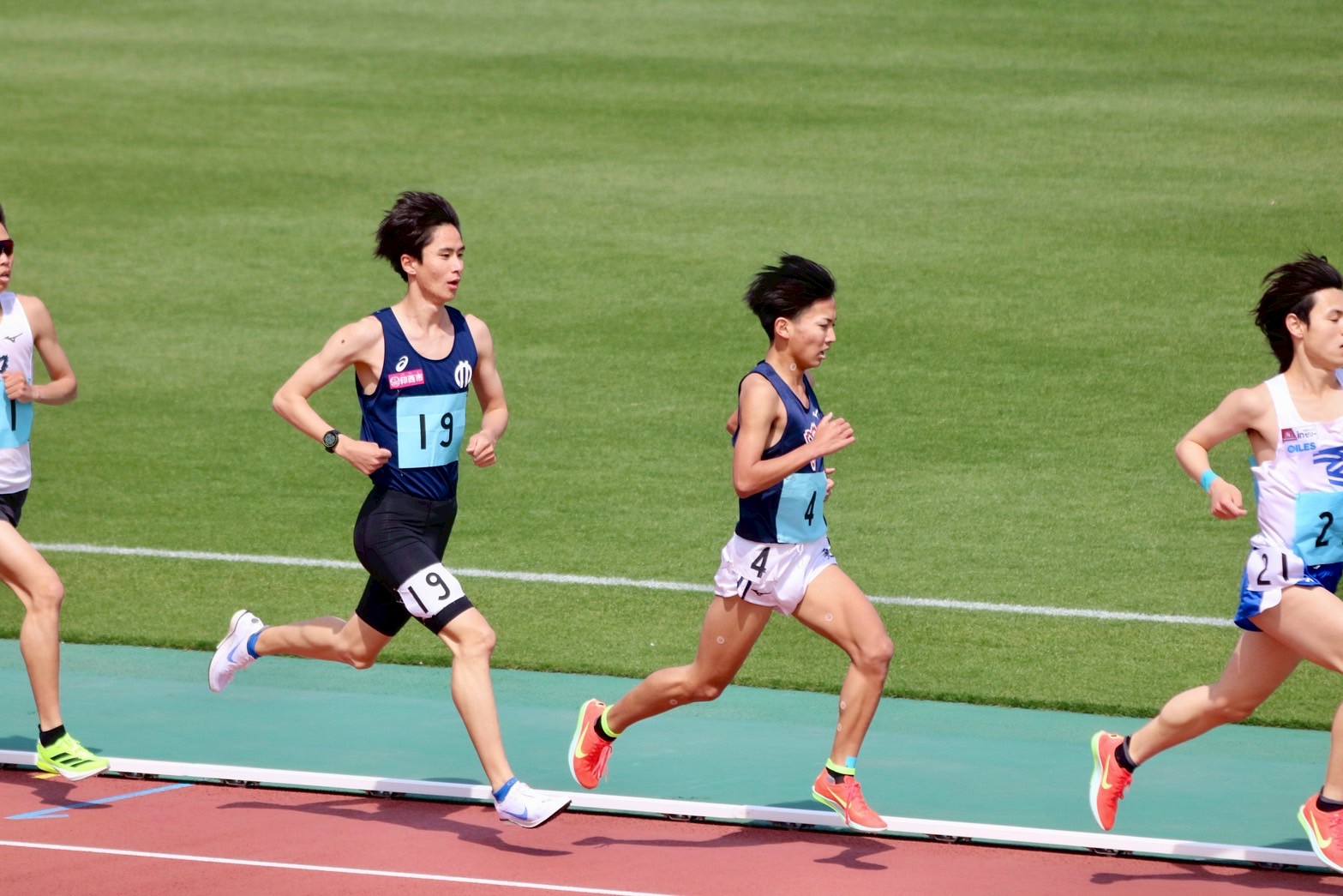 2025 yondai79