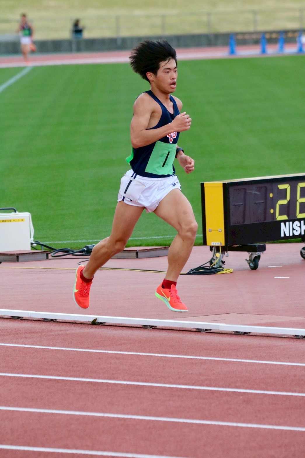 2025 yondai81