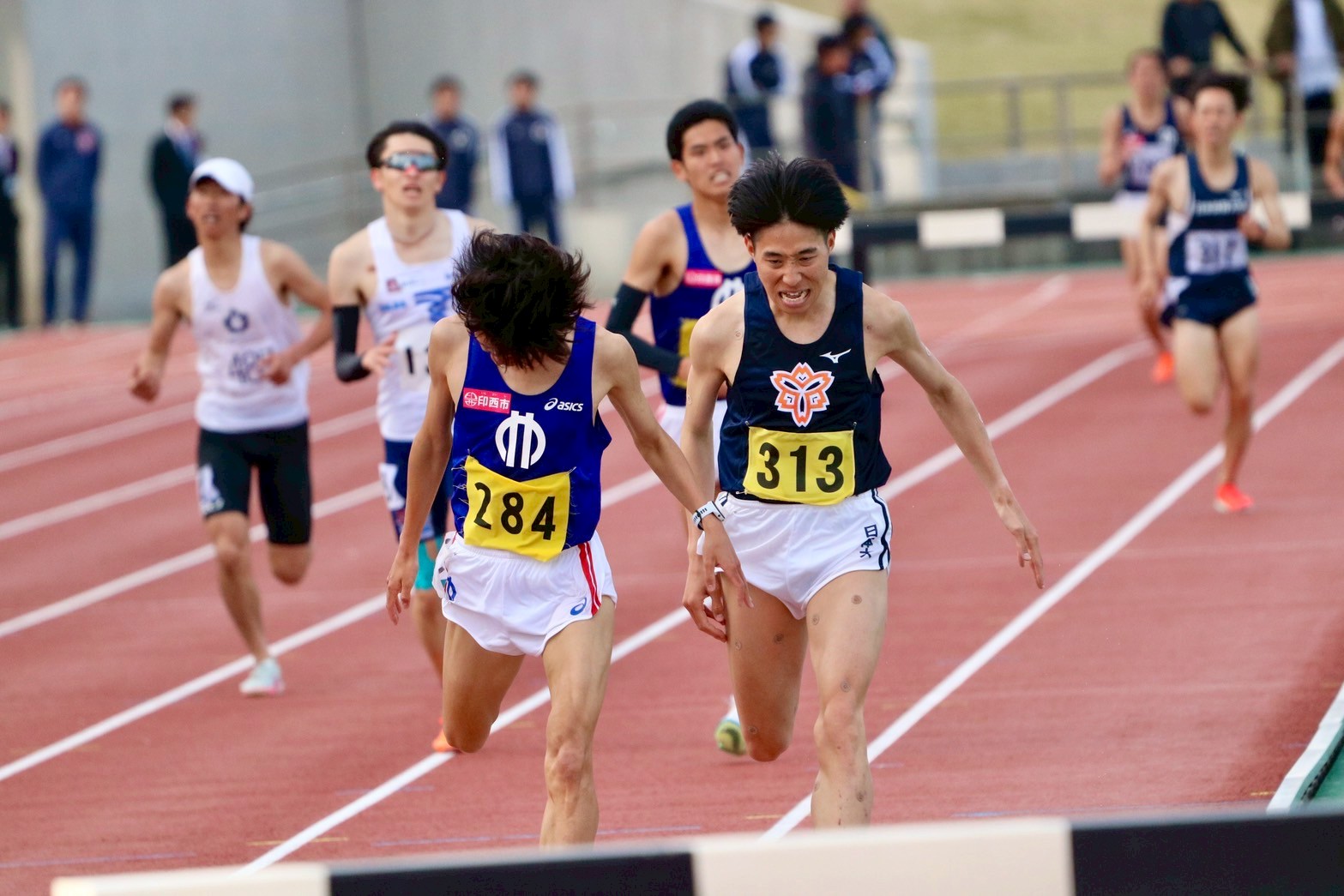 2025 yondai82