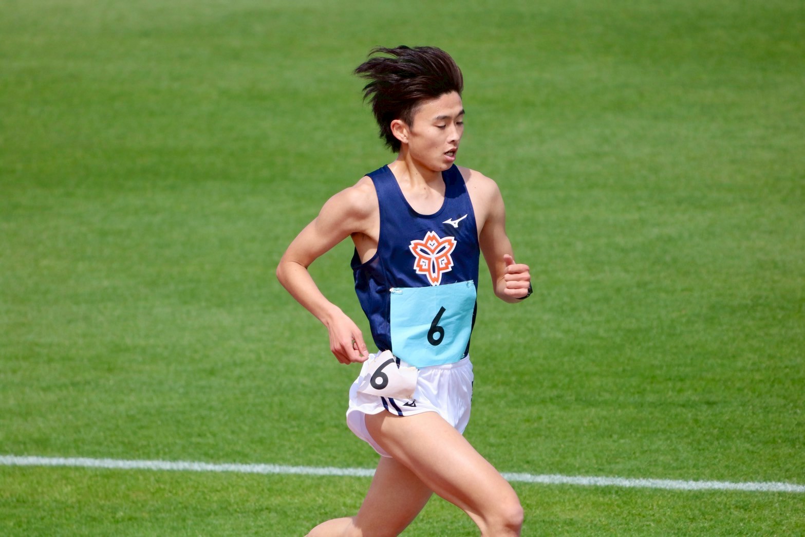 2025 yondai87