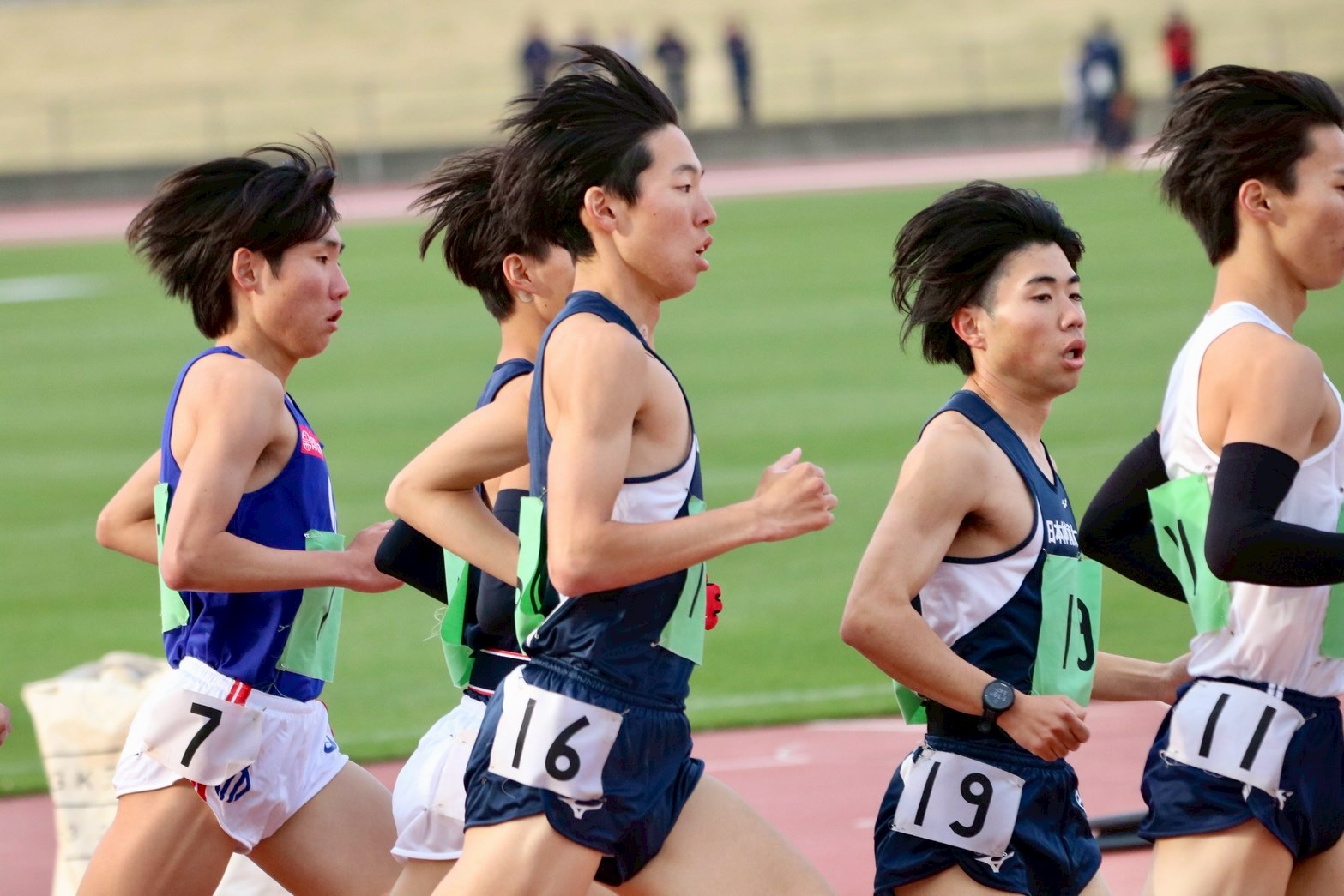 2025 yondai88