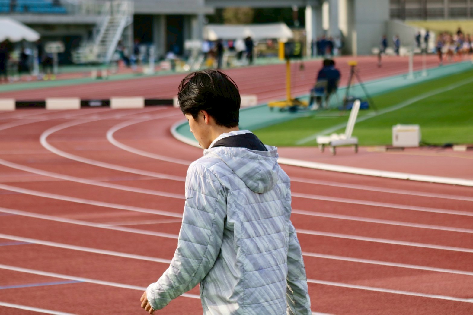 2025 yondai89