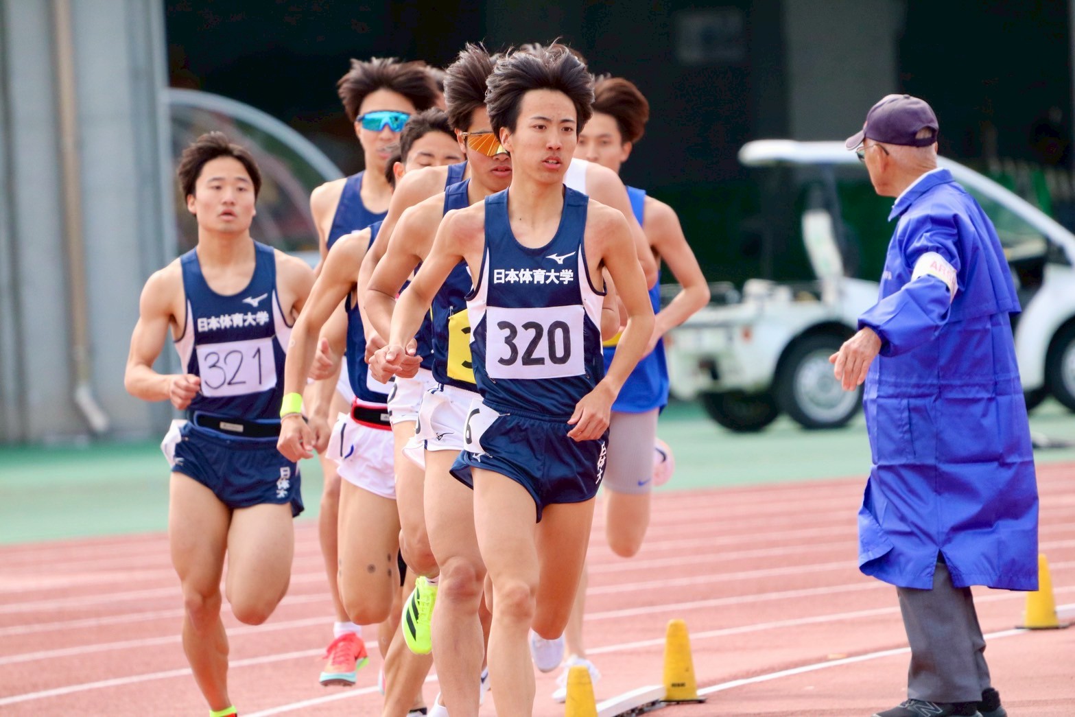 2025 yondai91