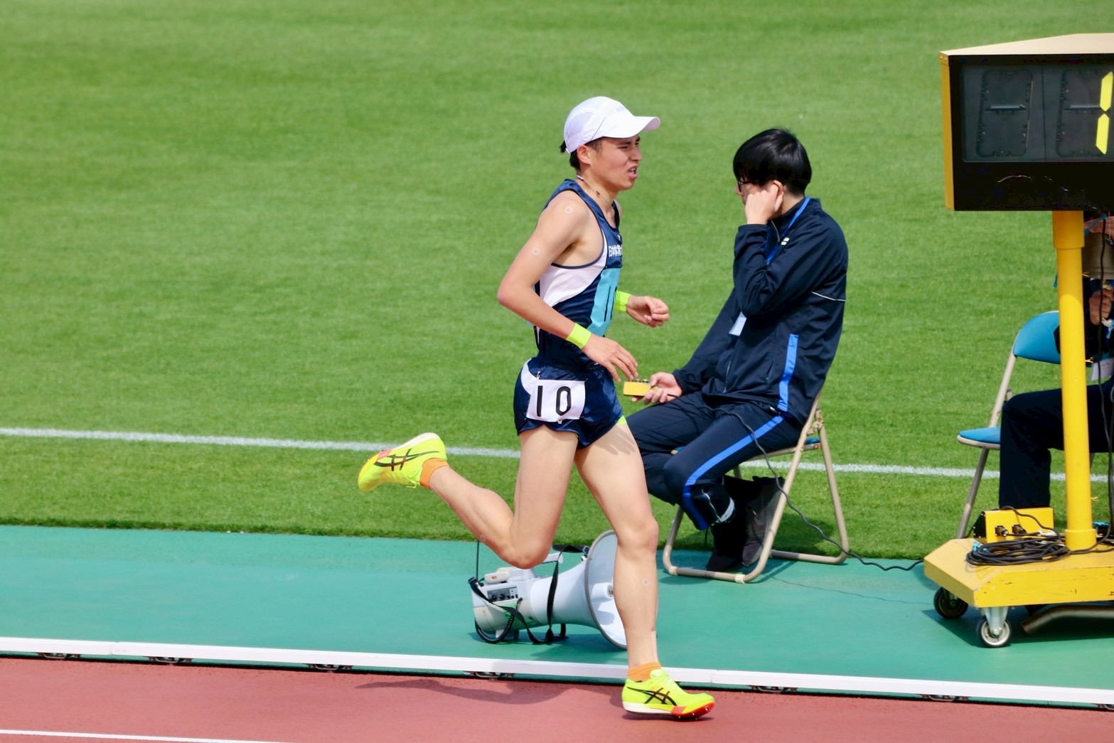 2025 yondai92