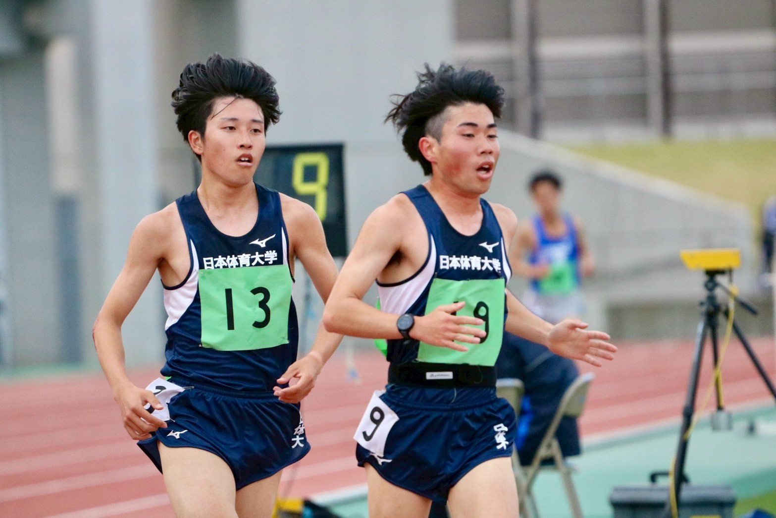 2025 yondai96