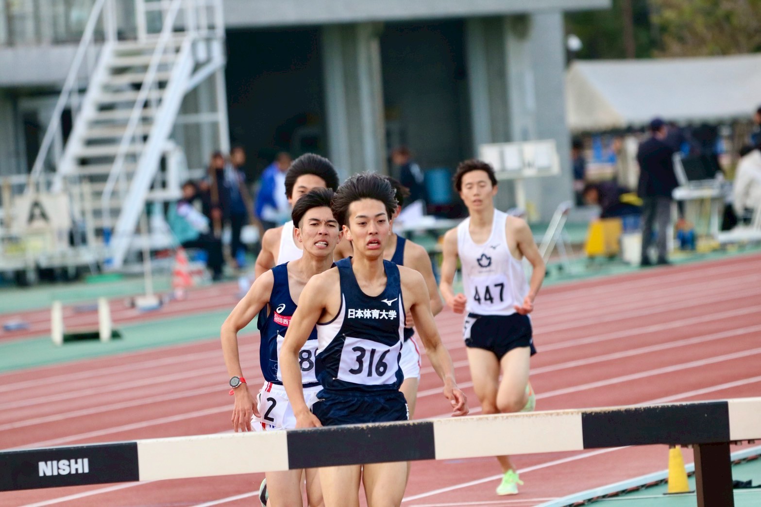 2025 yondai97