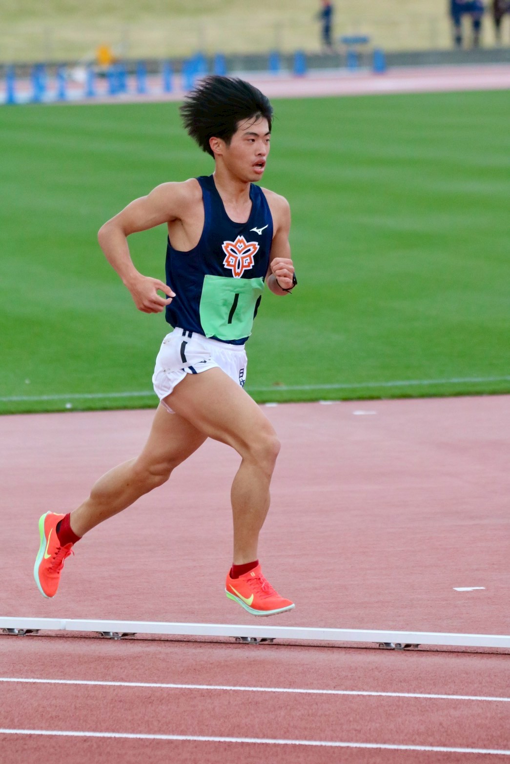 2025 yondai98