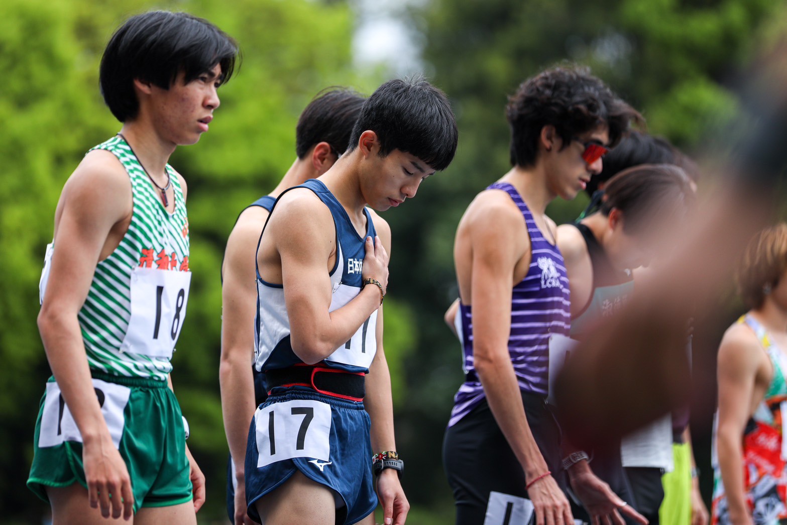 320nittai111