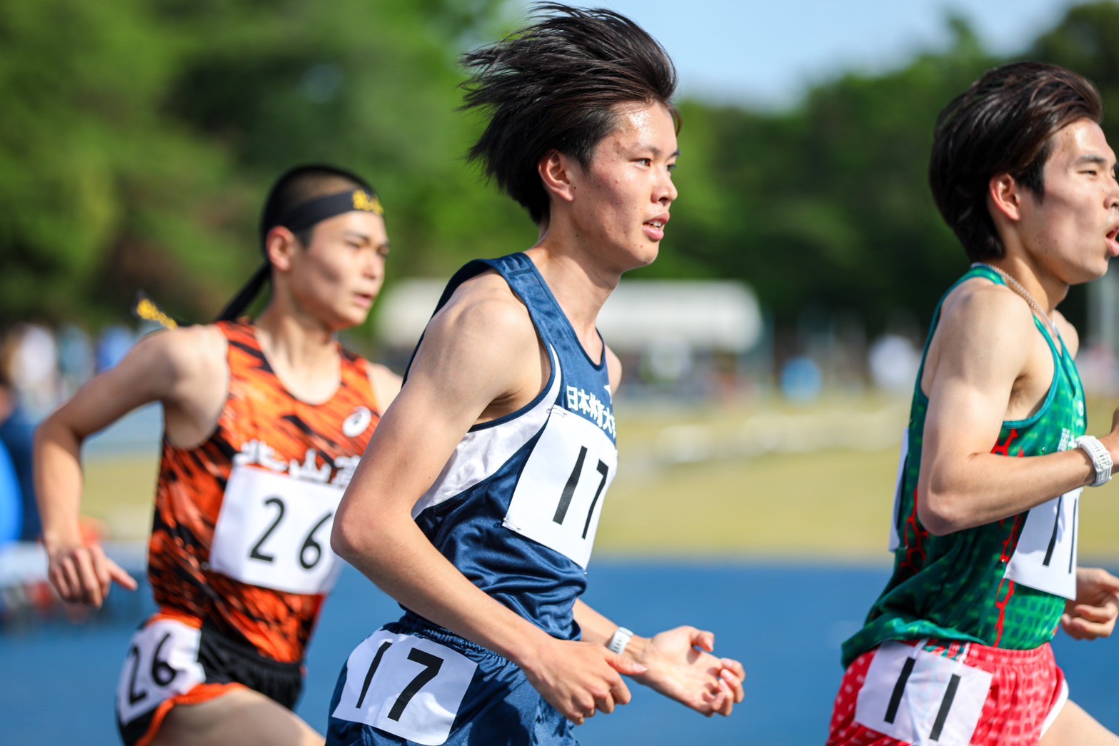 320nittai131