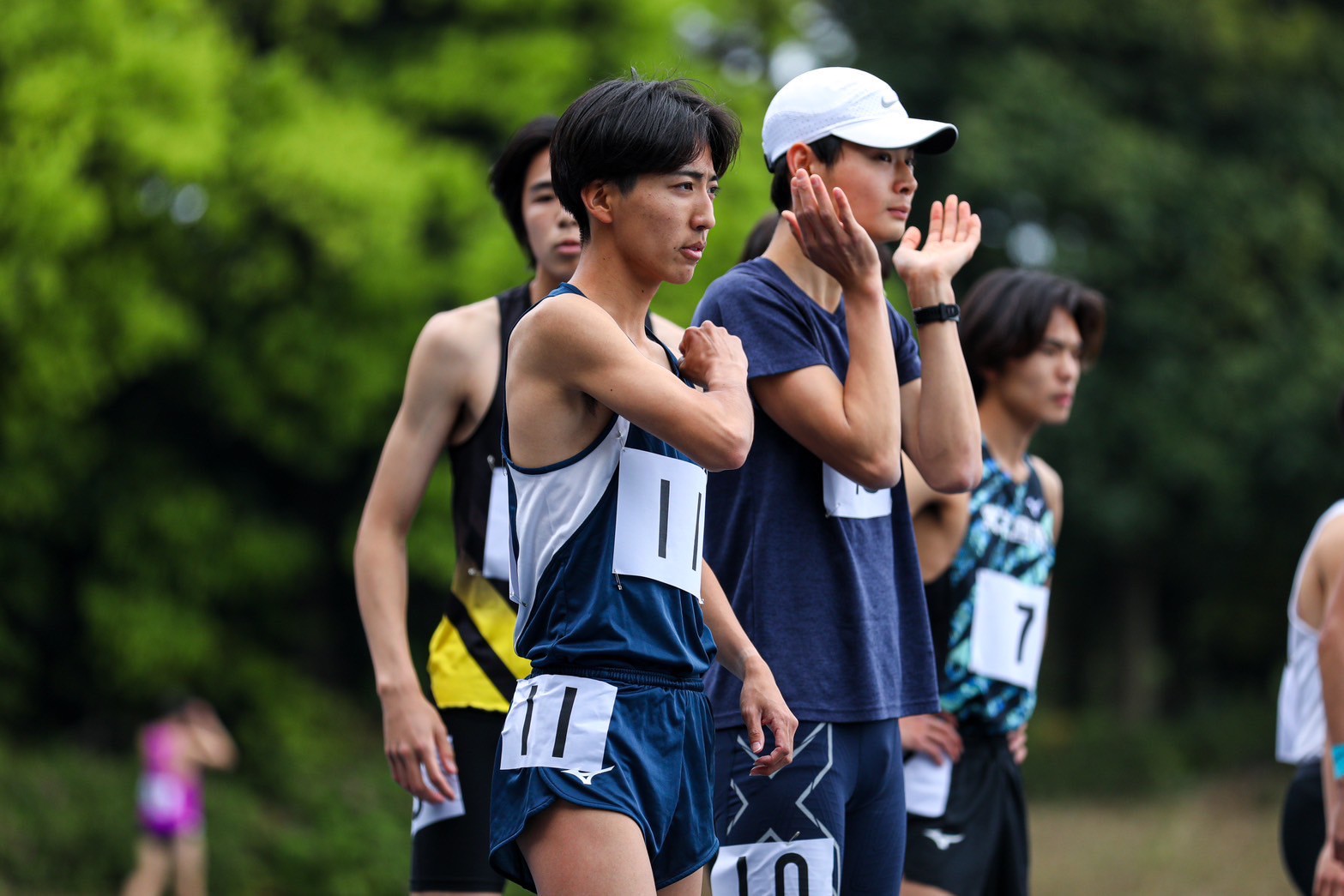 320nittai139