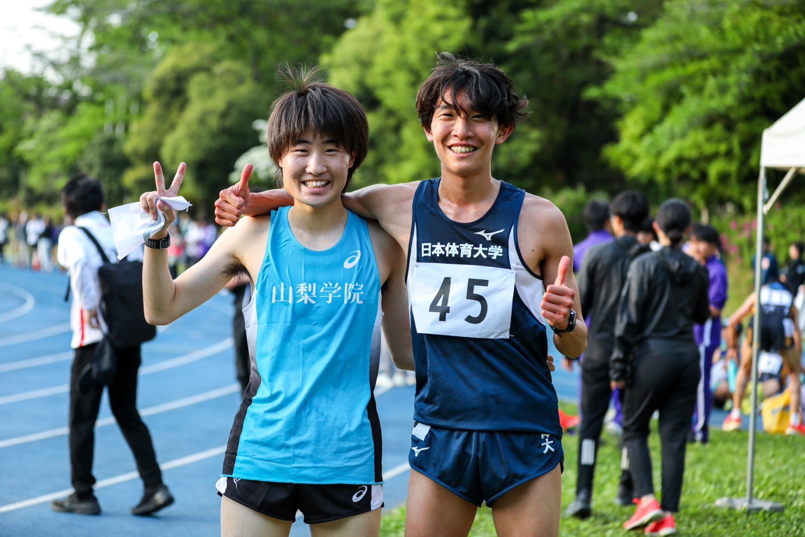 320nittai145