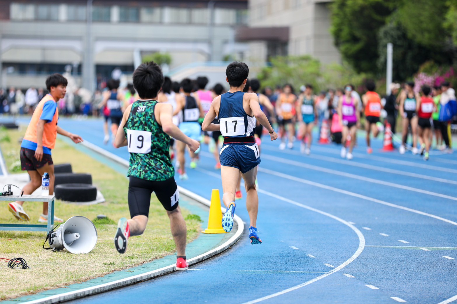 320nittai147